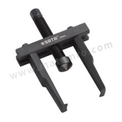 世达 正时皮带盘拆卸拉马 SATA-90664 个 40-90mm  