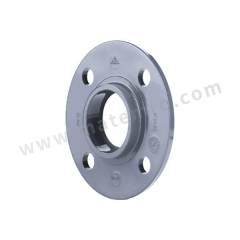 国产品牌 活套法兰  只  