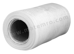 南方泵业 玻璃丝布 SXJBD20220117 平方米 0.93*40m 玻璃丝纤维  