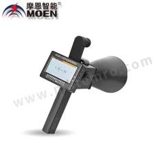 华电恒创 数字式局部放电巡检仪 HDJF-S 台  