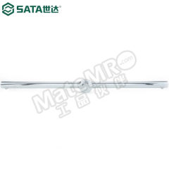 世达 3/4滑行杆 SATA-16905 支  