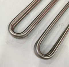 鸣固 加热棒 MG-JRB 个 220V 高 1 1 15kw  