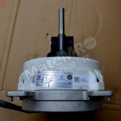 海尔 直流电动机 ZW102D502 台 36V 750W  