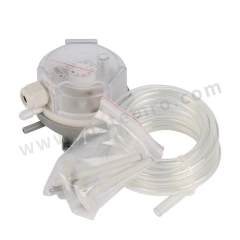 欧吉多 压差开关 DDS 76 个 压力控制、流体控制、空调等  