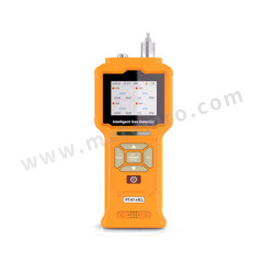 泰瑞恒安 氯化氢气体检测仪 TRHA0002422 件 3%FS（请配过滤器）  