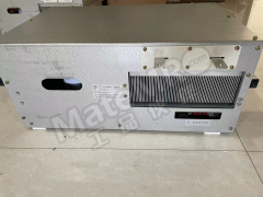 兴立智慧/XINGLI WISDOM 功率模块 XLWPM407D 个 580V/690V 50Hz  