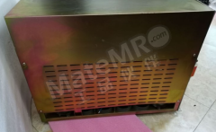 利德华福 变频器功率模块 HARS700/330P 件 电流：330A 一般 普通  