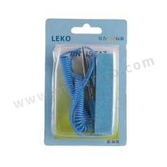 宝工 防静电手环 AS-611H 个  