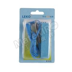 宝工 防静电手环 AS-611H 个  