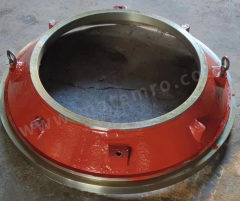 戴蓝 泵口环 FL600-ML49 个 钢 600 500 ML49   