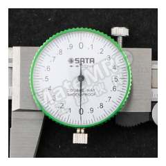 世达 游标卡尺 SATA-91521 个  