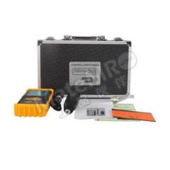 希玛 笔式测振仪 AR63C 个  