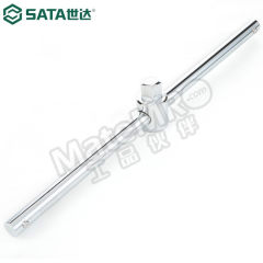 世达 3/4滑行杆 SATA-16905 支  