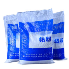 聚远 粘接剂 WGF67H 包 2kg  