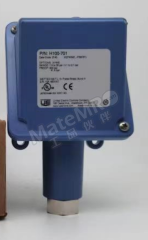 UE 压力开关 H100-701 个 Y压力开关 广泛应用于工业过程及OEM用户  