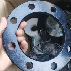 JMHB PSP法兰片法兰芯 DE110 套 PSP 20 Dn110  