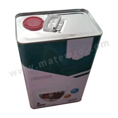 皇涂 PRTV HT-PRTV 桶 5公斤 有机硅  