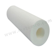 3M 口感因子滤芯 00030 只 PP棉 净水器 30寸  