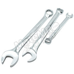 艾威博尔 英制镜面两用扳手 351514 把 Cr-V 15/16"  