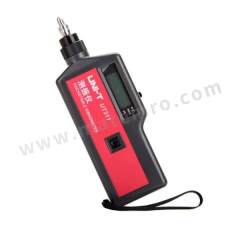 优利德 优利德/UNI－t Ut311测振仪 Ut311 台  