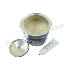 宏冉 植筋胶 HR-ZJJ-1 箱 10kg  