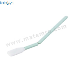 塔尔博伊斯 取样拭子 TS290800 袋 聚酯无纺布 12.7*25.7*4.2mm  