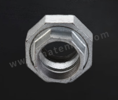 金盾 活接活接 SXJBD2022554 个 镀锌 DN25 1寸  