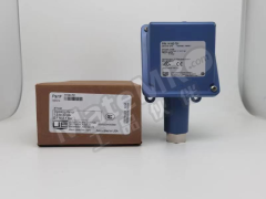 UE 压力开关 H100-701 个 Y压力开关 广泛应用于工业过程及OEM用户  