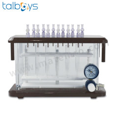 塔尔博伊斯 固相萃取仪 TS1900981 台  