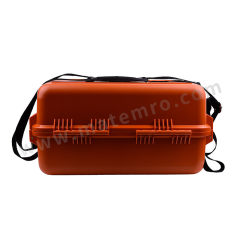 JMHB 水准仪箱子 SZY-021 个 塑料  375mm*210mm*195mm 塑料  