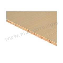 国产品牌 木板  根  