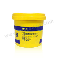 诺卡 润滑剂 NULL-80 桶 800g  