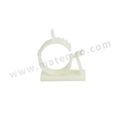 包尔星克 线夹 ACLttGL0I0 个  