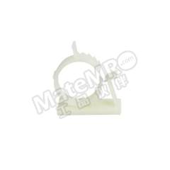 包尔星克 线夹 ACLttGL0I0 个  