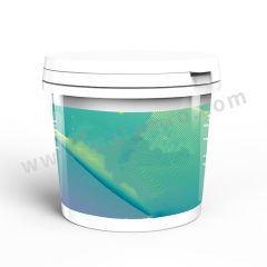 花王洁霸 外墙涂料 JB-TL23 桶 20KG 聚氨酯  