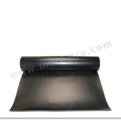 永固 橡胶片 YG-XFSD-200 片 橡胶 200*800*1mm  