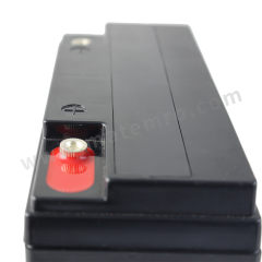 JMHB 电池充电器  个 160A 12V/24V  外壳材质：塑料  