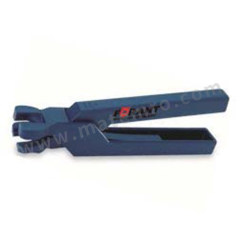 泛特 装配钳 88149309 个 标准 合金钢 钢 1/2"  