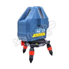 优利德 激光水平仪    LM560G 台  