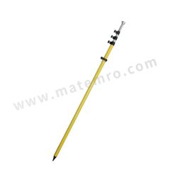 徕卡 沉降观测棱镜杆 G1 根 徕卡棱镜  