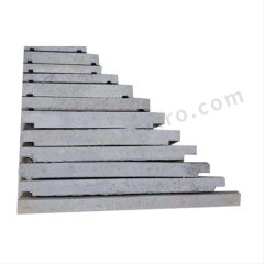 聚远 混凝土内撑 JY-SNT-300 根 水泥 300mm  