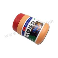 惠利得 铜焊粉 HLD-THF 袋 500g  