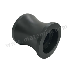 惠利得 钢筋调直机（调直轮） HLD-HJTZJ-12 个 0.1mm 1.5kw 48mm 10 60-70mm  