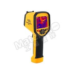 优利德 红外热成像仪 高精度热成像仪手持热感成像仪 Uti165K 台  