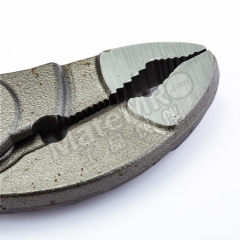 世达 水泵钳 72411 个 8 合成钢  