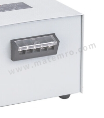 德力西 行灯变压器 DLX-XDBYQ 个 5000va 380V变36V 5kw  