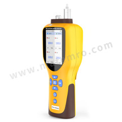 泰瑞恒安 红外甲烷检测仪 TRHA0002320 件 1%FS  