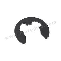 国产品牌 开口挡圈  盒  