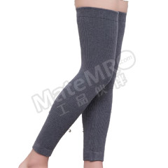 派智达 护腿 PZD-HT 副 棉  