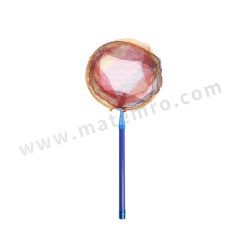 南极人 手抄网兜 SCWD-NJR-2 个 伸缩杆 碳纤维 铝合金  